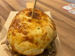 -必胜客(鞍山万象汇店PH店)