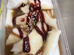-胡椒猪肚汤(康王店)