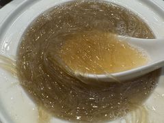-东海酒家(长平东路店)