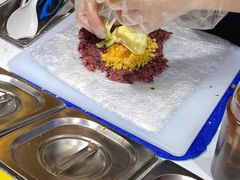 -饭小侠·南宁总舵(航洋店)