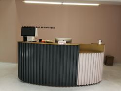 -本小姐美学·半永久纹眉野生眉