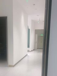 点击看大图 -Dr.U博士医疗美容医院