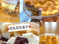 -85度C(福州连江万星店)