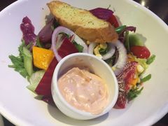 -bluefrog蓝蛙(水游城店)