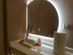 -Hi Beauty Skin 科技美肤中心