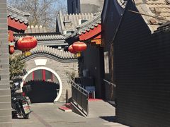 -100家灵感仓库·DIY团建(什刹海店)