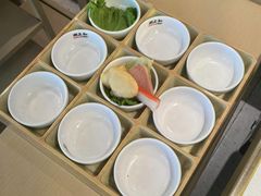 -潮正和潮汕牛肉火锅·老字号(番禺万达店)