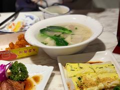 -广粥城(友阿店)