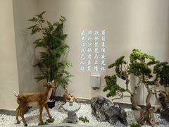 -小方外婆菜(蒙山路店)