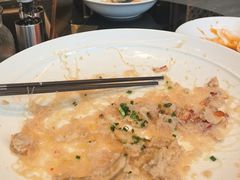 -兴仙饭店·闽味海鲜(马尾总店)