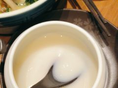 -香园茶社·金陵小灶(老门东店)