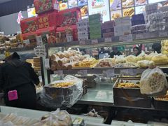 -闻酥园(大慈寺店)