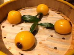 -松鹤楼·非遗·苏帮菜(融科店)