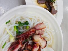 -厚街濑粉(长源街店)