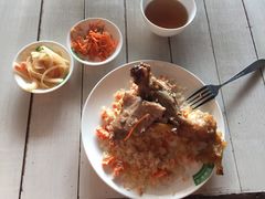 -217丰惠源抓饭(星湖街店)