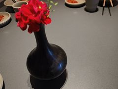 -古市香跷脚牛肉·非遗传承单位