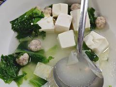 -涵家味土菜馆·徽州一绝臭鳜鱼(三河古镇店)