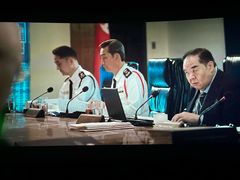 -首都电影院(天津店 中国巨幕)