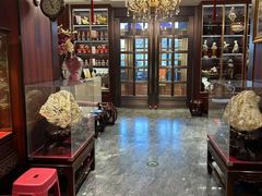 -燕春楼(海河华鼎店)