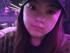 -西部酒城