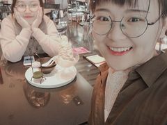 -小资太太餐厅(南岗区店)