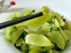 -品鲜村农家菜·阳澄湖大闸蟹(总店)