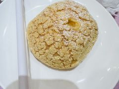 -金时代顺风大酒店(金山店)