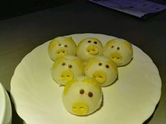 -林记潮汕牛肉(融汇店)