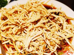 -九炉分座(五彩店)