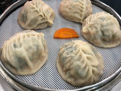 -雅逸居海鲜小厨