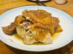-符离集餐厅(万象城店)