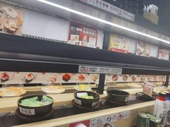 -友壹町寿司(佛山新DNA店)