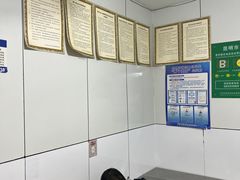 -文山荷鲜居(翠湖店)