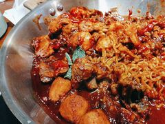 -绝城芋儿鸡(犀浦旗舰店)