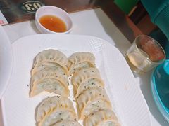 -荷塘秋月·本帮江浙菜(国权路店)