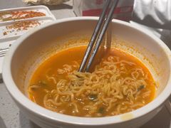 -丰茂烤串(港旅店)