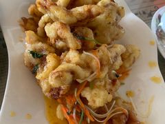 -人民公社大食堂(顺义总店)