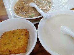 -阊门姚记豆浆(旧学前直营店)