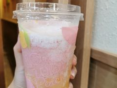 -全家便利店(宜山路站店)