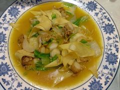 -品味居·首店·大连鲜活海鲜大连菜(东港店)