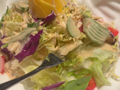 -百富源·海鲜辽菜(浑河堡店)