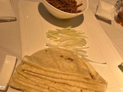 -八分饱·西津会(西津渡店)