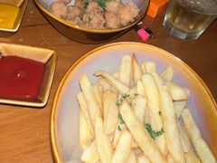 -COMMUNE幻师(渔人码头店)