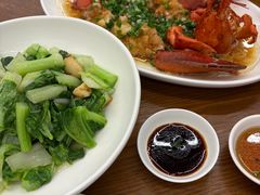 -渔满仓海鲜渔家(象山二店)