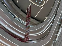 -KK ONE(京基滨河时代店)