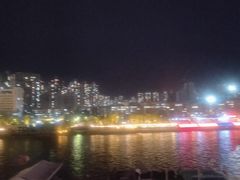-百慕翡丽(南滨河东路店)