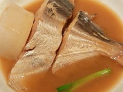 -新荣记(新源南路店)