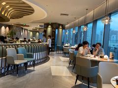 -和苑酒家·一线江景(星寰店)