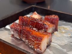 -双湖宴·湖北菜(文化路店)