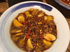 -紫滇源云南生态菜(丹凤街店)